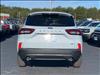 2025 Ford Escape Hybrid ST-Line