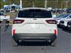 2025 Ford Escape Hybrid ST-Line