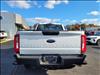 2024 Ford F-250 Super Duty XL