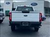 2025 Ford F-250 Super Duty XL