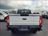 2024 Ford F-250 Super Duty 