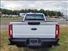 2024 Ford F-250 Super Duty 