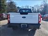 2024 Ford F-250 Super Duty 