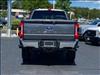 2025 Ford F-250 Super Duty Lariat