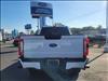 2024 Ford F-250 Super Duty XL