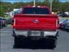 2025 Ford F-250 Super Duty Lariat