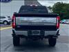 2025 Ford F-250 Super Duty 