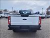 2024 Ford F-350 Super Duty XL