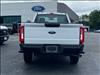 2025 Ford F-250 Super Duty XL