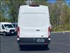 2025 Ford Transit 148 WB High Roof Extended Cargo DRW