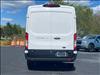 2025 Ford Transit 148 WB Medium Roof Cargo