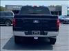 2025 Ford F-150 XL Hybrid