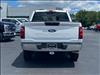 2025 Ford F-150 XL Hybrid