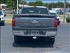 2025 Ford F-150 XL Hybrid