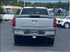 2025 Ford F-150 XL Hybrid
