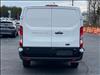 2024 Ford Transit 150