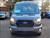 2024 Ford Transit 350 XLT