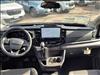 2024 Ford Transit 350 XLT