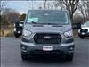 2024 Ford Transit 350 XLT