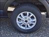 2024 Ford Transit 350 XL
