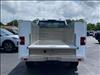 2025 Ford F-350 Super Duty 