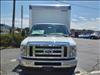 2025 Ford E-Series E-450 SD