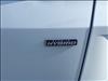 2025 Ford Escape Plug-In Hybrid PHEV