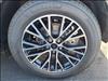 2025 Ford Escape Plug-In Hybrid PHEV
