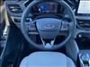 2025 Ford Escape Plug-In Hybrid PHEV