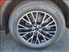 2025 Ford Escape Plug-In Hybrid PHEV