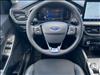 2025 Ford Escape Plug-In Hybrid PHEV
