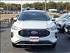 2025 Ford Escape Hybrid ST-Line Select