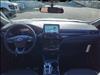 2025 Ford Escape Hybrid ST-Line Select