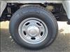 2024 Ford F-250 Super Duty XL