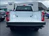 2025 Ford F-250 Super Duty XL