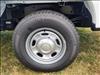 2024 Ford F-250 Super Duty 
