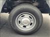 2024 Ford F-250 Super Duty XL