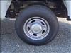 2024 Ford F-250 Super Duty 