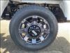2024 Ford F-250 Super Duty 