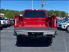 2025 Ford F-250 Super Duty Lariat