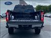 2025 Ford F-250 Super Duty 