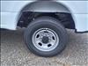 2024 Ford F-350 Super Duty XL