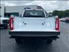 2025 Ford F-250 Super Duty XL