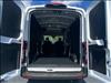 2025 Ford Transit 148 WB Medium Roof Cargo