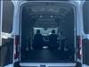 2025 Ford Transit 148 WB Medium Roof Cargo