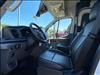 2025 Ford Transit 148 WB Medium Roof Cargo