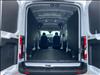 2025 Ford Transit 148 WB Medium Roof Cargo