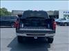 2025 Ford F-150 XL Hybrid