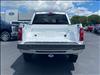 2025 Ford F-150 XL Hybrid