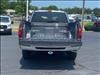 2025 Ford F-150 XL Hybrid